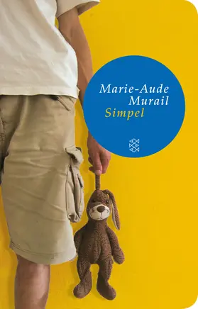 Murail |  Simpel | Buch |  Sack Fachmedien