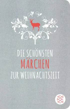 Beckmann |  Die schönsten Märchen zur Weihnachtszeit | Buch |  Sack Fachmedien