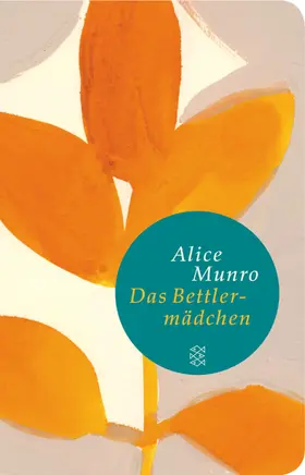 Munro |  Das Bettlermädchen | Buch |  Sack Fachmedien