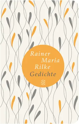 Rilke | Gedichte | Buch | 978-3-596-52093-0 | www.sack.de