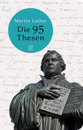 Luther / Göttert |  Die 95 Thesen | Buch |  Sack Fachmedien
