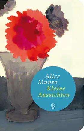 Munro |  Kleine Aussichten | Buch |  Sack Fachmedien
