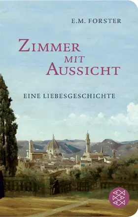 Forster |  Zimmer mit Aussicht | Buch |  Sack Fachmedien