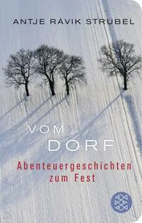 Strubel |  Vom Dorf | Buch |  Sack Fachmedien