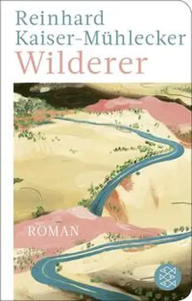 Kaiser-Mühlecker |  Wilderer | Buch |  Sack Fachmedien