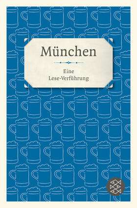 Karl |  München | Buch |  Sack Fachmedien