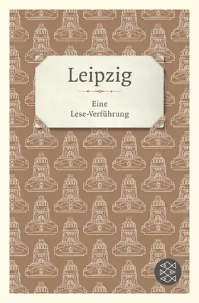 Neumann |  Leipzig | Buch |  Sack Fachmedien