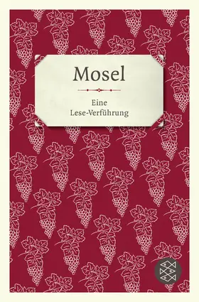 Balmes / Hosemann |  Mosel | Buch |  Sack Fachmedien