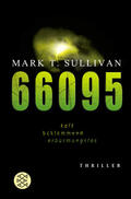 Sullivan |  66095 | Buch |  Sack Fachmedien