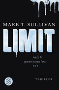 Sullivan |  LIMIT | Buch |  Sack Fachmedien