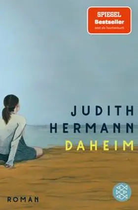Hermann |  Daheim | Buch |  Sack Fachmedien