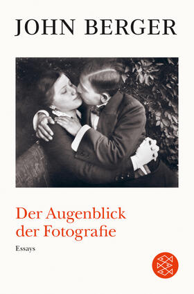 Berger / Dyer | Der Augenblick der Fotografie | Buch | 978-3-596-70254-1 | sack.de