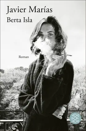 Marías |  Berta Isla | Buch |  Sack Fachmedien