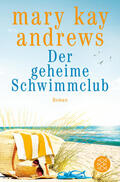 Andrews |  Der geheime Schwimmclub | Buch |  Sack Fachmedien
