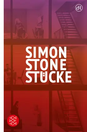 Stone |  Stücke | Buch |  Sack Fachmedien