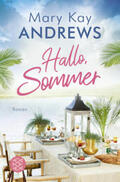 Andrews |  Hallo, Sommer | Buch |  Sack Fachmedien