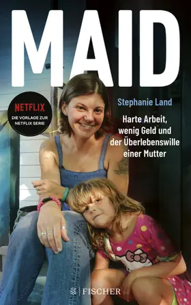 Land |  Maid | Buch |  Sack Fachmedien
