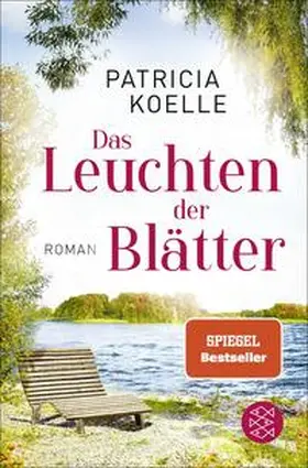Koelle |  Das Leuchten der Blätter | Buch |  Sack Fachmedien