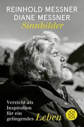 Messner | Sinnbilder | Buch | 978-3-596-71020-1 | sack.de