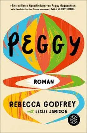 Godfrey / Jamison |  Peggy | Buch |  Sack Fachmedien
