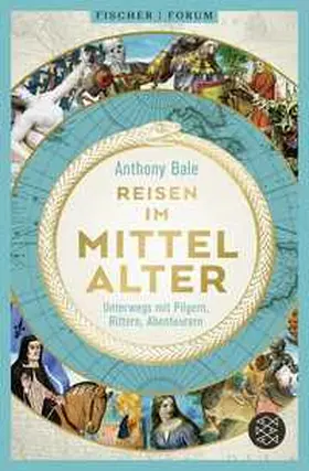 Bale |  Reisen im Mittelalter | Buch |  Sack Fachmedien