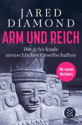 Diamond |  Arm und Reich | Buch |  Sack Fachmedien