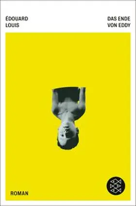 Louis | Das Ende von Eddy | Buch | 978-3-596-71508-4 | www.sack.de
