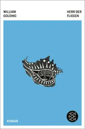 Golding | Herr der Fliegen | Buch | 978-3-596-71512-1 | www.sack.de