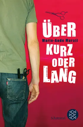 Murail | Über kurz oder lang | Buch | 978-3-596-80946-2 | www.sack.de