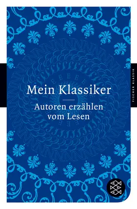 Michel / Neusius / Ostmann |  Mein Klassiker | Buch |  Sack Fachmedien