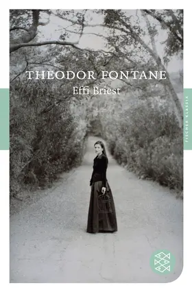 Fontane | Effi Briest | Buch | 978-3-596-90012-1 | www.sack.de