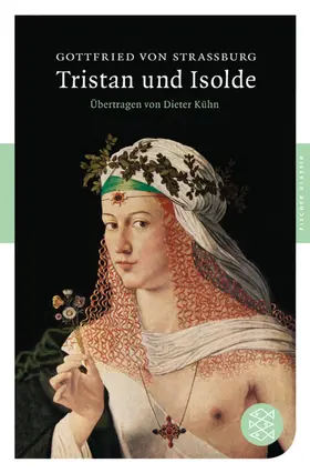  Tristan und Isolde | Buch |  Sack Fachmedien