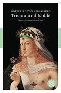  Tristan und Isolde | Buch |  Sack Fachmedien