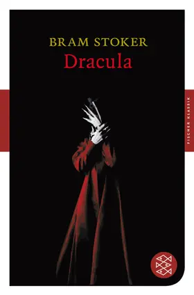 Stoker |  Dracula | Buch |  Sack Fachmedien
