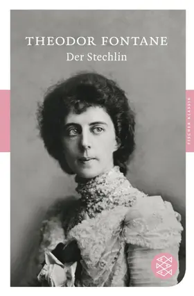 Fontane | Der Stechlin | Buch | 978-3-596-90115-9 | www.sack.de