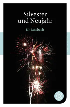 Neundorfer |  Silvester und Neujahr | Buch |  Sack Fachmedien
