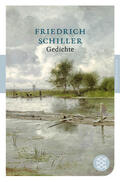 Schiller / Arnold |  Gedichte | Buch |  Sack Fachmedien