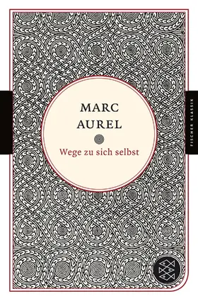  Wege zu sich selbst | Buch |  Sack Fachmedien