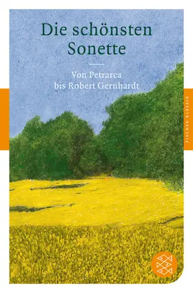 Freudenstein |  Die schönsten Sonette | Buch |  Sack Fachmedien