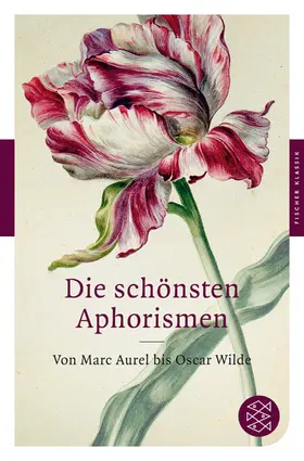 Hesse |  Die schönsten Aphorismen | Buch |  Sack Fachmedien