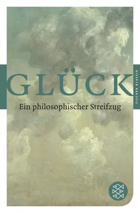 Michel |  Glück | Buch |  Sack Fachmedien