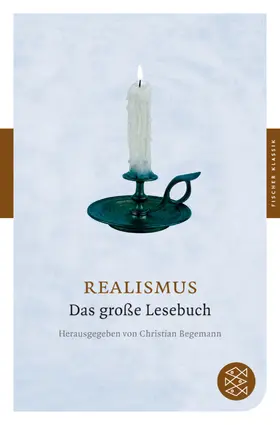 Begemann | Realismus | Buch | 978-3-596-90295-8 | www.sack.de