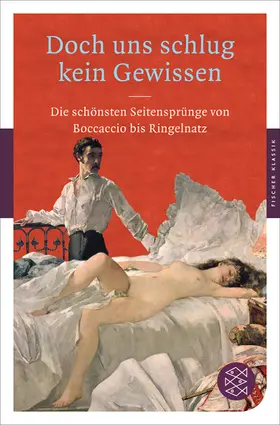 Reichart |  Doch uns schlug kein Gewissen | Buch |  Sack Fachmedien