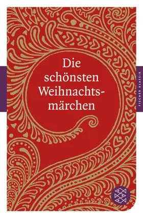 Beckmann |  Die schönsten Weihnachtsmärchen | Buch |  Sack Fachmedien