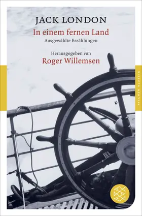 London / Willemsen |  In einem fernen Land | Buch |  Sack Fachmedien