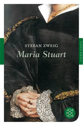 Zweig | Maria Stuart | Buch | 978-3-596-90359-7 | www.sack.de