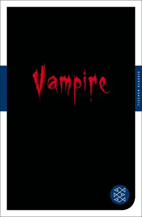Spreckelsen |  Vampire | Buch |  Sack Fachmedien