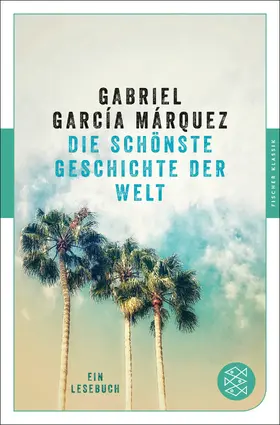 García Márquez / Ploetz / Balmes |  Der schönste Beruf der Welt | Buch |  Sack Fachmedien