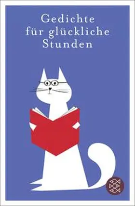 Schneider |  Gedichte für glückliche Stunden | Buch |  Sack Fachmedien