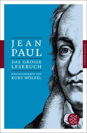Wölfel |  Das große Lesebuch | Buch |  Sack Fachmedien